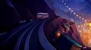 Benched train on mountain.png (1.06 MB)