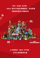 80054 Promo 1-5 23-11-05.png (755 KB)