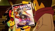 MK with Monkey Cop movie poster.jpeg (352 KB)