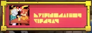 Game on abilities 19.png (149 KB)