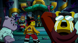 Great Grand Dragon of the East/Gallery | Monkie Kid Wiki Great Grand Dragon of the East/Gallery | Monkie Kid Wiki