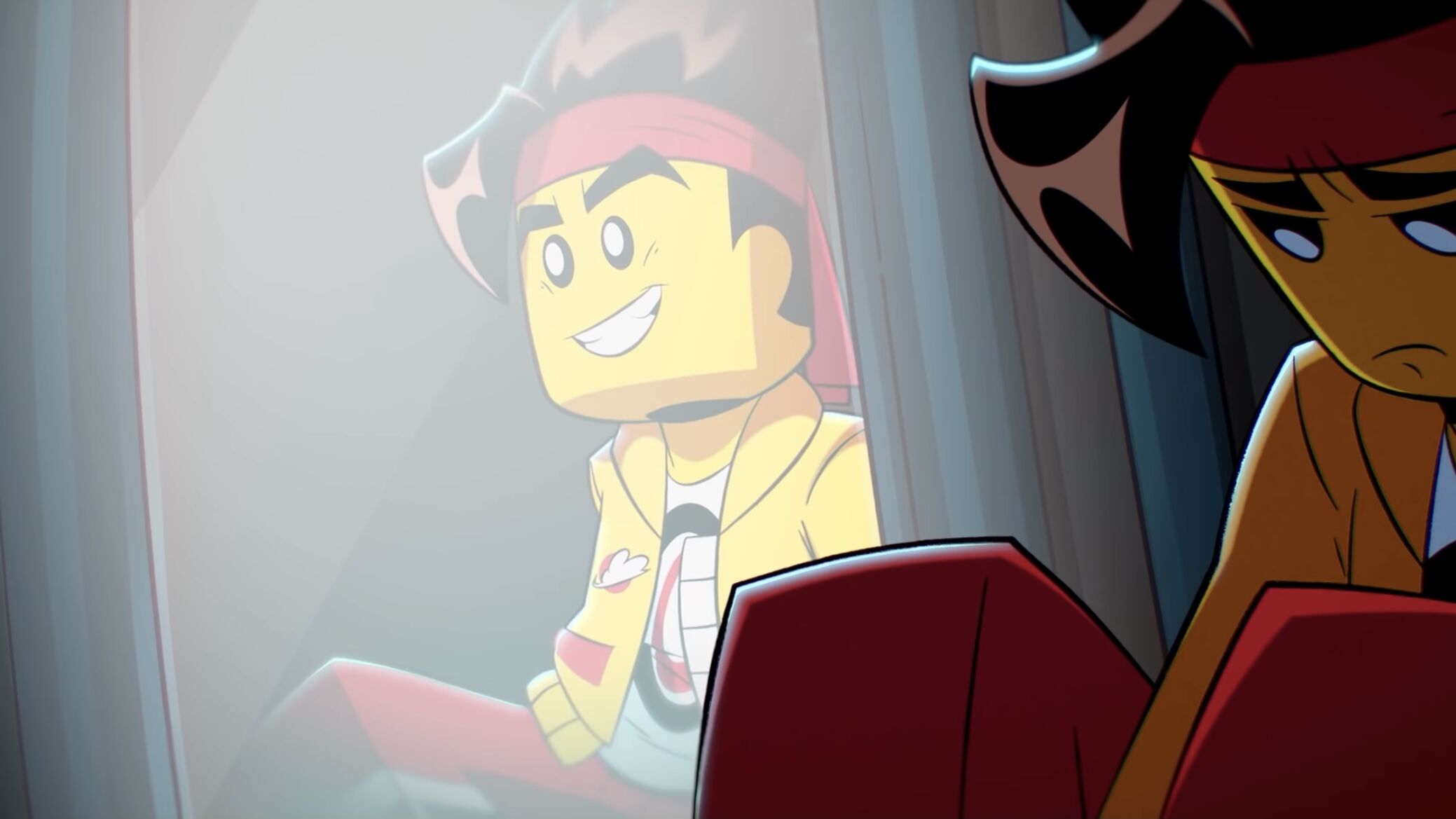 Mk Monkie Kid Wiki Fandom Mk Monkie Kid Wiki Fandom