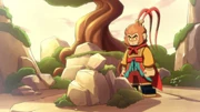 Monkie Kid-S4Ep6-06-23