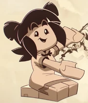 3A63D1E6-F5F4-4E1C-8A4F-CE40C06A1564