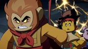 Monkie Kid-S4Ep7-10-28