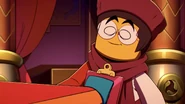 Monkie Kid-S3Ep8-04-33.jpeg (278 KB)