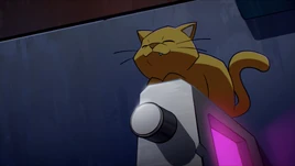 LEGO Monkie Kid-S1Ep10-10-41