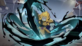 Monkie Kid-S4Ep8-01-28