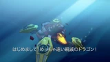 302 JP