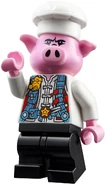Pigsy Minifigure (80022).jpeg (152 KB)