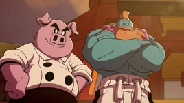 Monkie Kid-S2Ep10-10-28 (1)