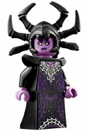 Spider Queen Minifigure 1.jpeg (145 KB)
