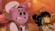 Monkie Kid-S2Ep2-01-19