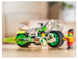 80006 White Dragon Horse Bike | Monkie Kid Wiki | Fandom 80006 White Dragon Horse Bike | Monkie Kid Wiki | Fandom