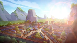 Monkie Kid-S4Ep2-11-00