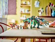 80056 Lifestyle3.webp (145 KB)