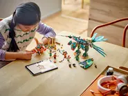 80056 Lifestyle2.webp (185 KB)