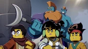 Monkie Kid-S4Ep8-00-46
