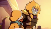 Monkie Kid-TEWPart2-01-01
