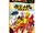 Monkie Kid Comic Story 2