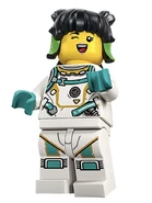 Mei Minifigure 5.jpeg (86 KB)