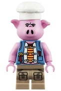 Pigsy Minifigure 2.jpeg (84 KB)