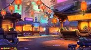 S3Ep8-Lantern City EXT A0003 v002 Background-NathanElmer.jpg (706 KB)