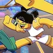 AE090DCF-4AF7-4C89-B150-D742980E7E0C