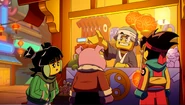 Shoe store guys stand 2 benched.png (1.96 MB)