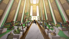 LEGO Monkie Kid-S1Ep3-03-15