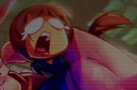 Village Chief's Daughter