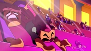 Benched pigsy sings 3.png (1.18 MB)