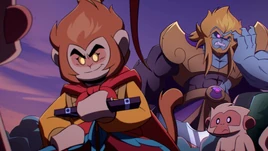 Monkie Kid-TEWPart3-06-58 (1)