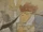 Tang Sanzang/Gallery/Specials