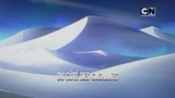 Du cote des gagnants