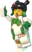 LB-Minifig-Mei.png (944 KB)