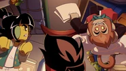 Monkie Kid-S3Ep8-00-47.jpeg (312 KB)