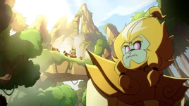 Monkie Kid-S4Ep8-03-49