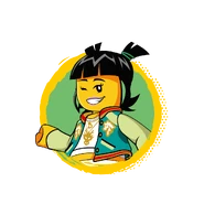 18459CC1-8DB3-4D42-9CB5-FD918C687607.png (185 KB)