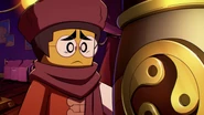 Monkie Kid-S3Ep8-05-54.jpeg (255 KB)