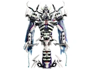 80028Setimage6.jpeg (241 KB)