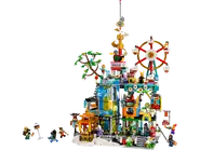 80054 alt1.webp (232 KB)