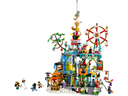 その他 Ps2 80054 Megapolis City | Brickipedia | Fandom