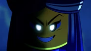 Benched lbd flash 1.png (779 KB)