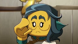 Monkie Kid-S3Ep2-05-08