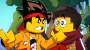 Monkie Kid-S2Ep2-04-53