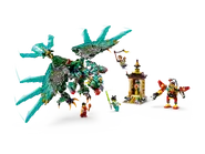 80056 alt1.webp (340 KB)