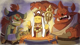 Monkie Kid-S4Ep3-05-02