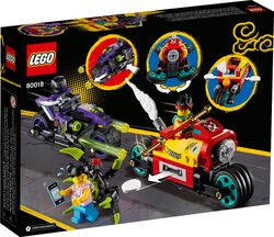 80018 Monkie Kid's Cloud Bike | Monkie Kid Wiki | Fandom 80018 Monkie Kid's Cloud Bike | Monkie Kid Wiki | Fandom