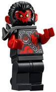 Shadow Monkey Minifigure.jpg (156 KB)